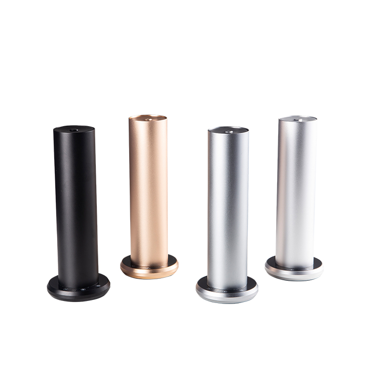 SCENTA LATAM Hospitality commercial aroma diffuser