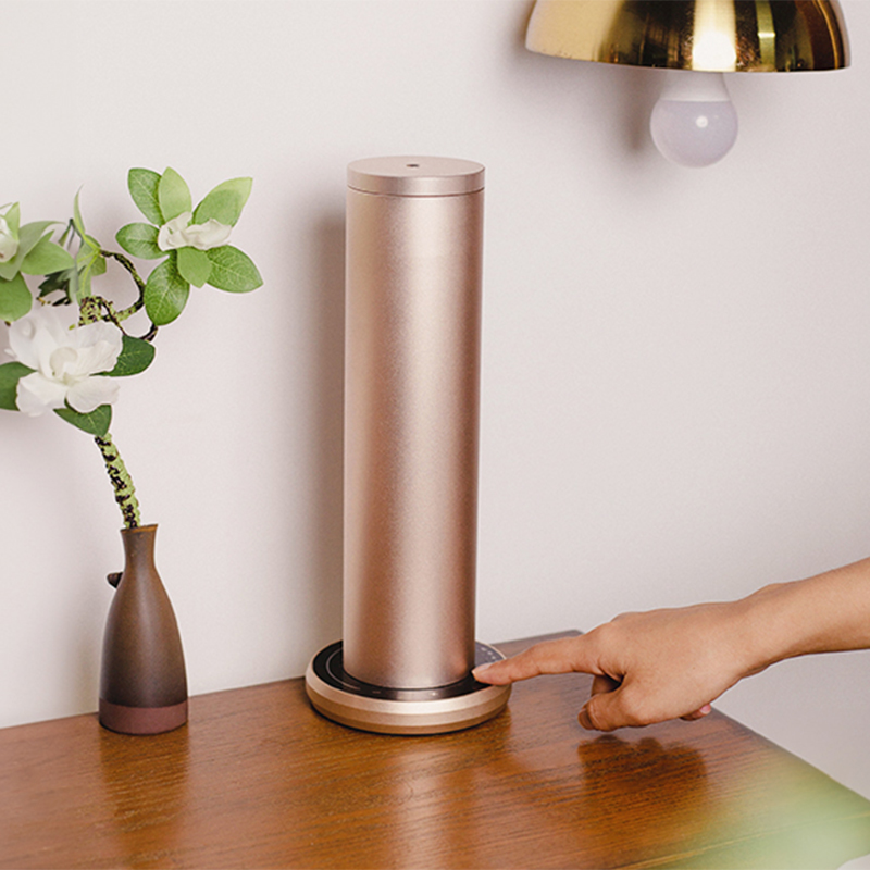 SCENTA AZ106 commercial aroma diffuser