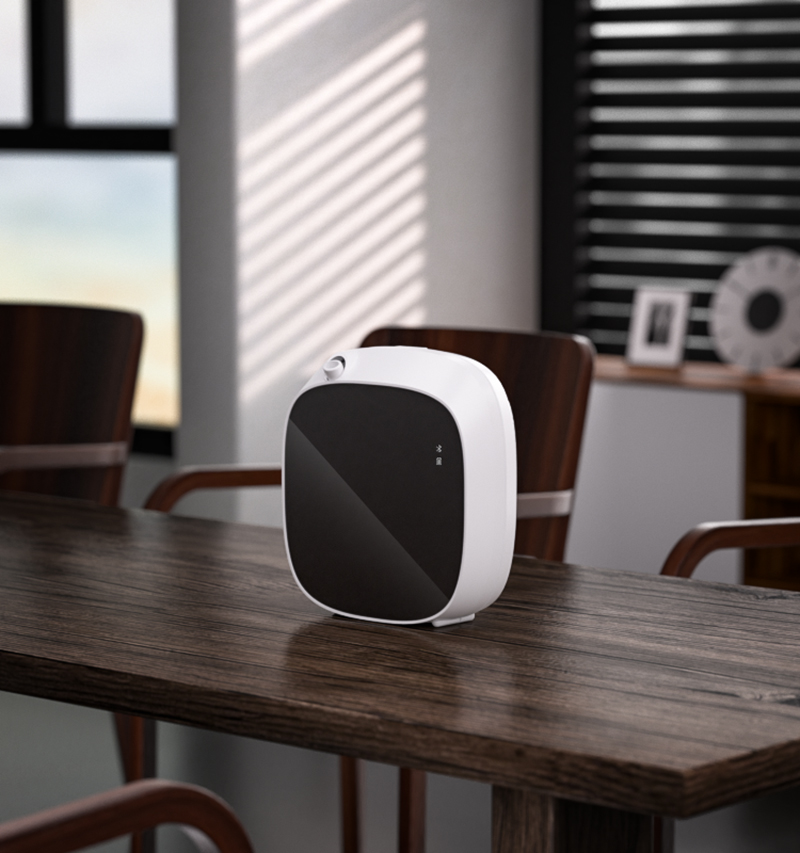 SCENTA AZ107 commercial aroma diffuser